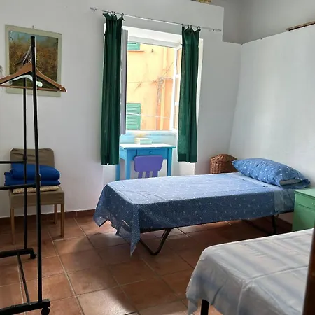 Pm 14 Via Della Via *